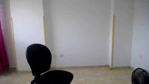 Snapshot of _katerin_love chatting on 11.14.25 kateryn online show from 11.14.25