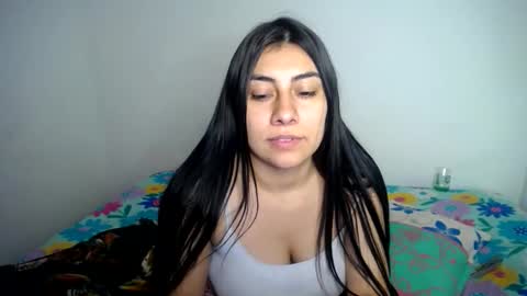 kateryn online show from 01.10.26