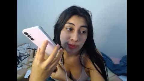 kateryn online show from 02.05.26