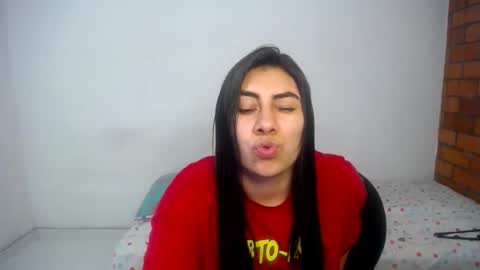 kateryn online show from 02.23.26