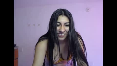 kateryn online show from 03.07.26