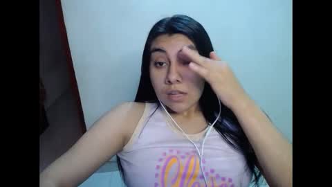 kateryn online show from 03.25.26