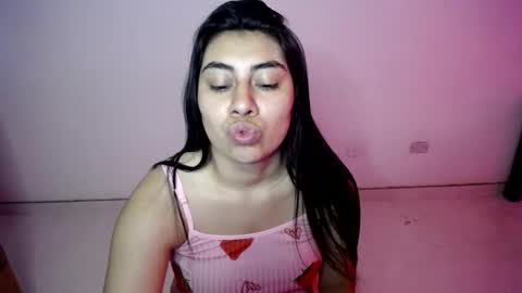 kateryn online show from 04.20.26
