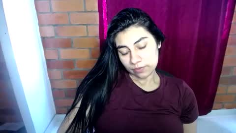 kateryn online show from 05.07.26