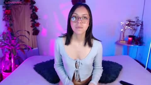 Kathy and Myke  online show from 12.02.24