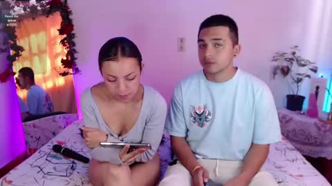 Kathy and Myke  online show from 01.17.25