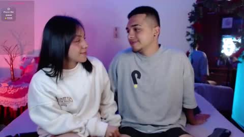 Kathy and Myke  online show from 01.31.25