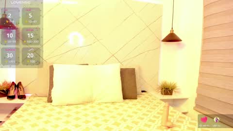 Snapshot of _kathya_mara chatting on 12.03.24 Kathya online show from 12.03.24