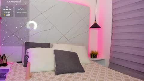 Snapshot of _kathya_mara chatting on 12.04.24 Kathya online show from 12.04.24