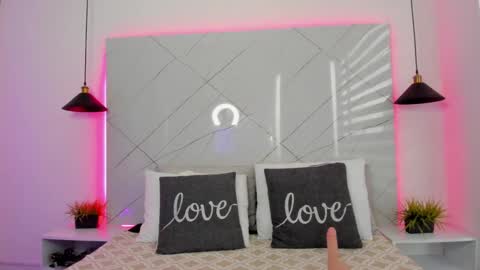 Snapshot of _kathya_mara chatting on 12.06.24 Kathya online show from 12.06.24