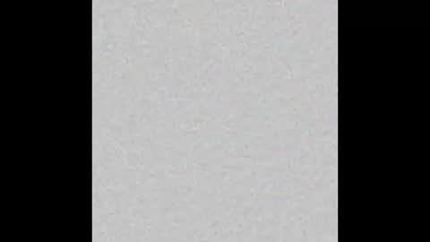 Snapshot of _kathya_mara chatting on 12.22.24 Kathya online show from 12.22.24