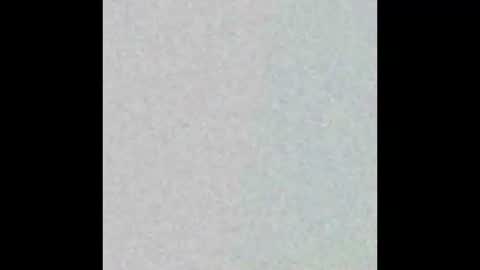 Snapshot of _kathya_mara chatting on 01.03.25 Kathya online show from 01.03.25