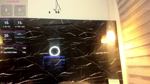 Snapshot of _kathya_mara chatting on 01.05.25 Kathya online show from 01.05.25