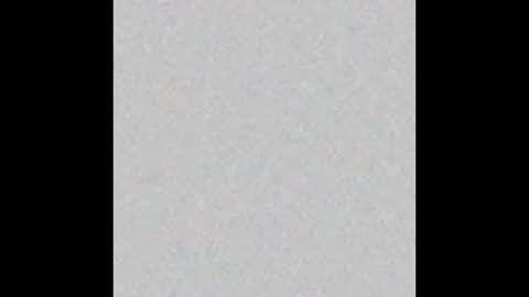 Snapshot of _kathya_mara chatting on 01.05.25 Kathya online show from 01.05.25