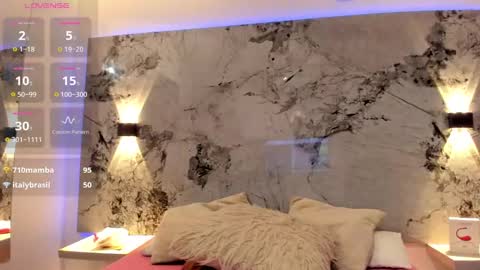 Snapshot of _kathya_mara chatting on 01.09.25 Kathya online show from 01.09.25