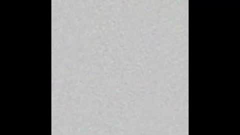 Snapshot of _kathya_mara chatting on 01.12.25 Kathya online show from 01.12.25