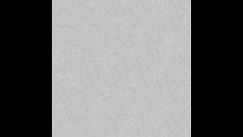 Snapshot of _kathya_mara chatting on 01.16.25 Kathya online show from 01.16.25