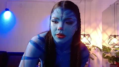 kathy online show from 10.30.25