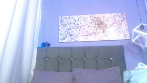 Snapshot of _kathya_spinelli_ chatting on 05.03.26 kathy online show from 05.03.26