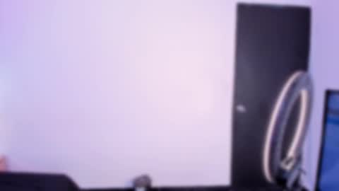 KAYLA online show from 02.12.26