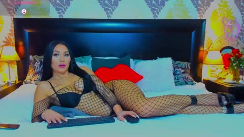 _kaylynn online show from 02.06.25
