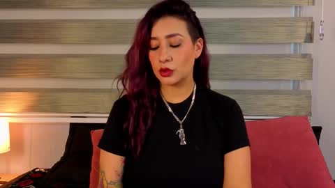 kelly online show from 11.25.25