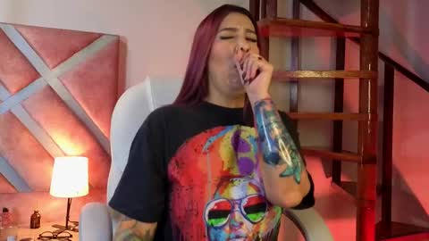 kelly online show from 12.04.25