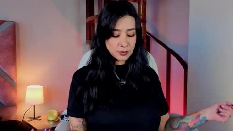 kelly online show from 02.05.26