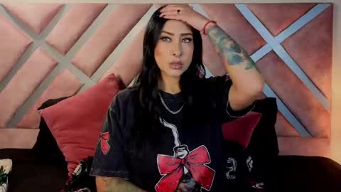 kelly online show from 04.15.26