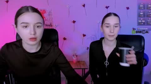 _kellykitten_ online show from 02.16.26