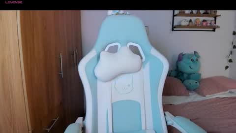 kelly online show from 02.06.26