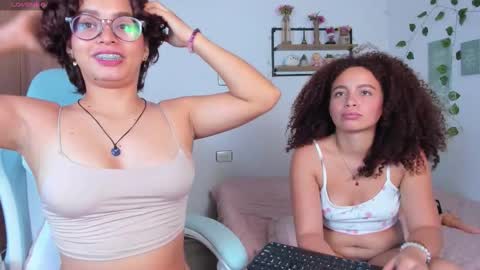 kelly online show from 02.08.26