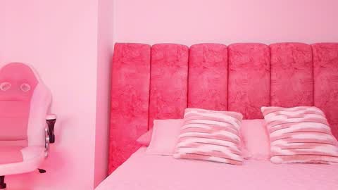 Kendall online show from 11.07.25