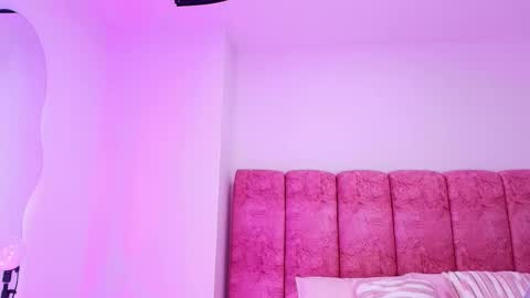 Kendall online show from 11.09.25