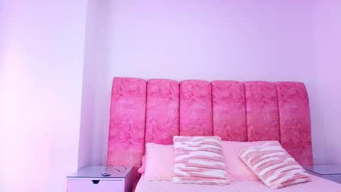 Kendall online show from 11.27.25