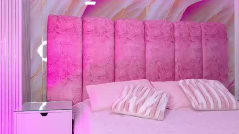 Kendall online show from 03.20.26