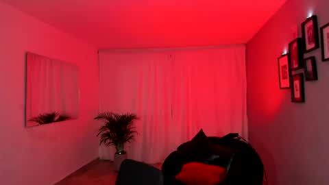 Kendra online show from 06.05.26