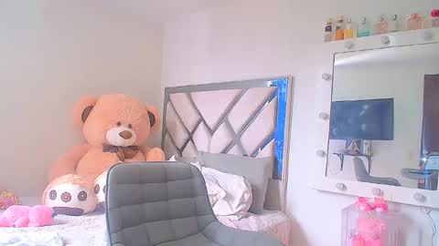  Dani  online show from 11.24.25