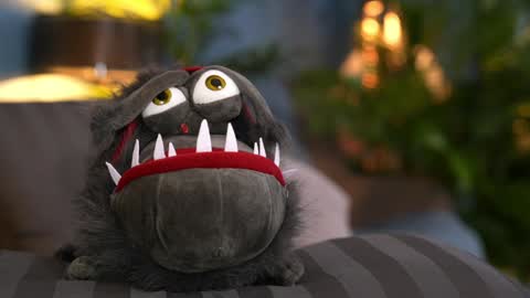 FANSLY ---   anal in private 700 tokens online show from 10.18.25