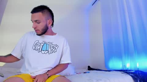    online show from 02.06.25