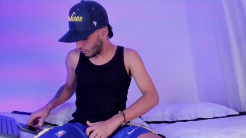    online show from 02.27.25