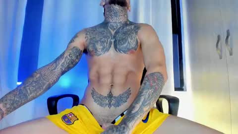    online show from 03.27.26