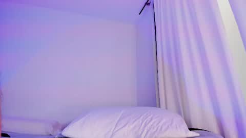    online show from 06.14.26