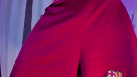    online show from 07.22.26