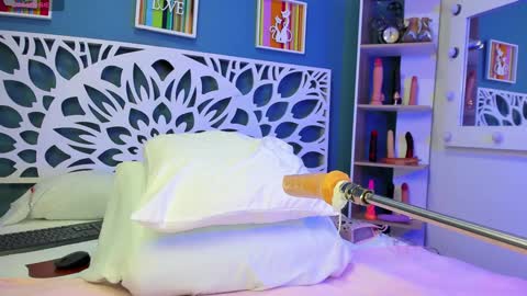 _kheissy_ online show from 01.21.25