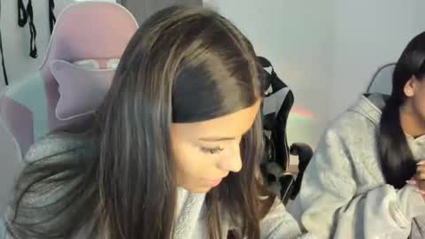 khloe sweet online show from 02.16.26