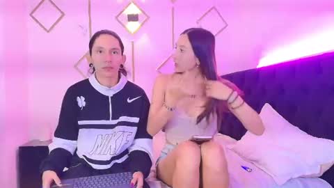  Kiitty online show from 07.15.26