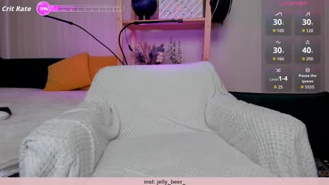 Snapshot of _kiki_pie chatting on 11.03.25 Kiara 0100 - 0700 UTC almost every day online show from 11.03.25