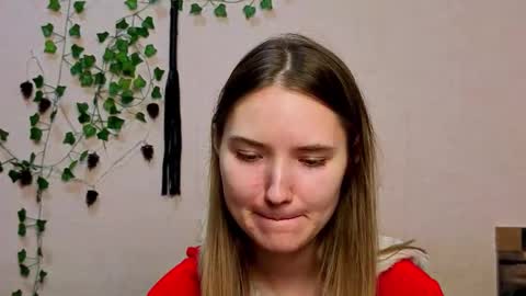 _kikiclark_ online show from 02.21.26