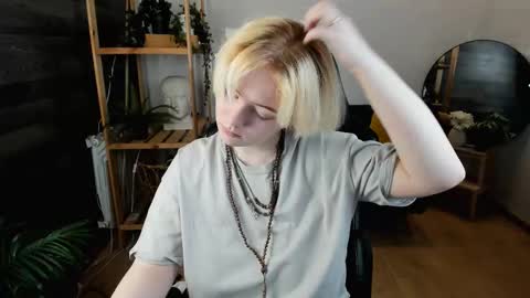 Li online show from 01.16.26